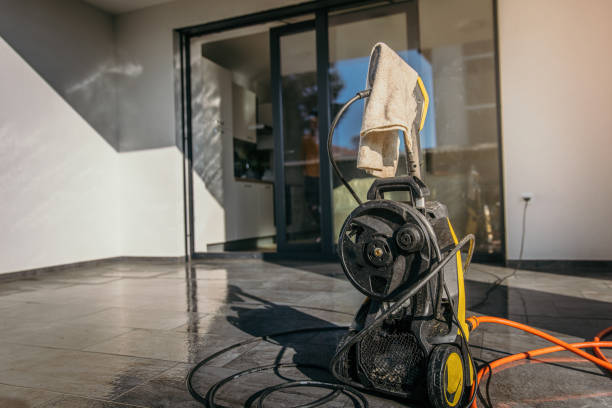 Best Fence Cleaning  in Albany, CA